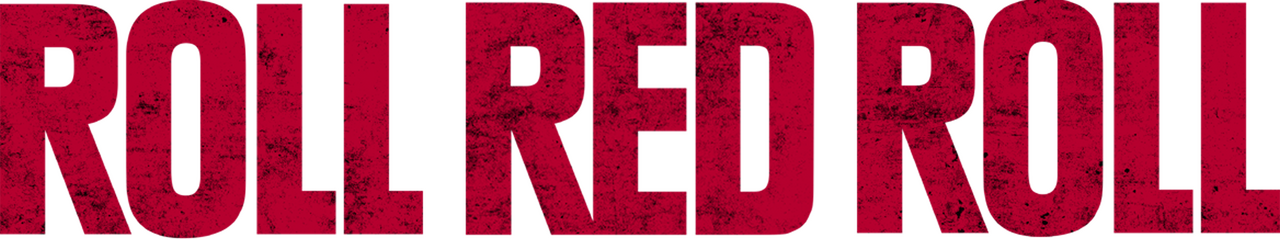 enlarged Logo 0