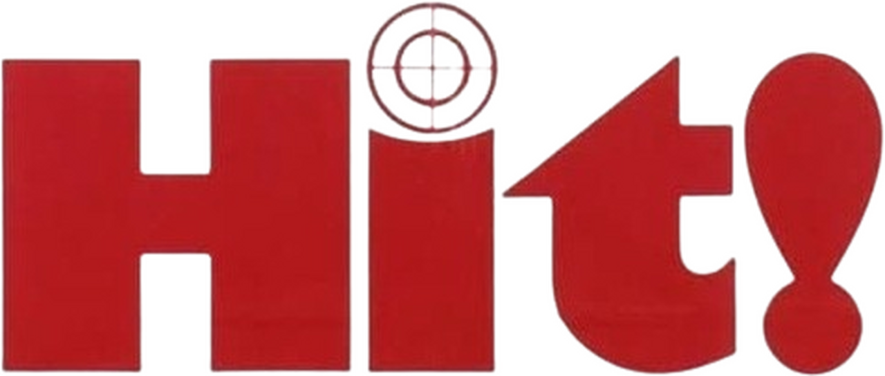 enlarged Logo 0