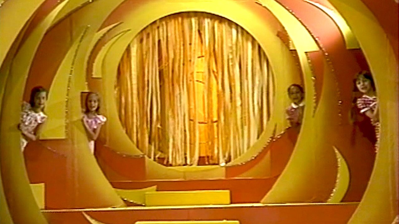 movie backdrop