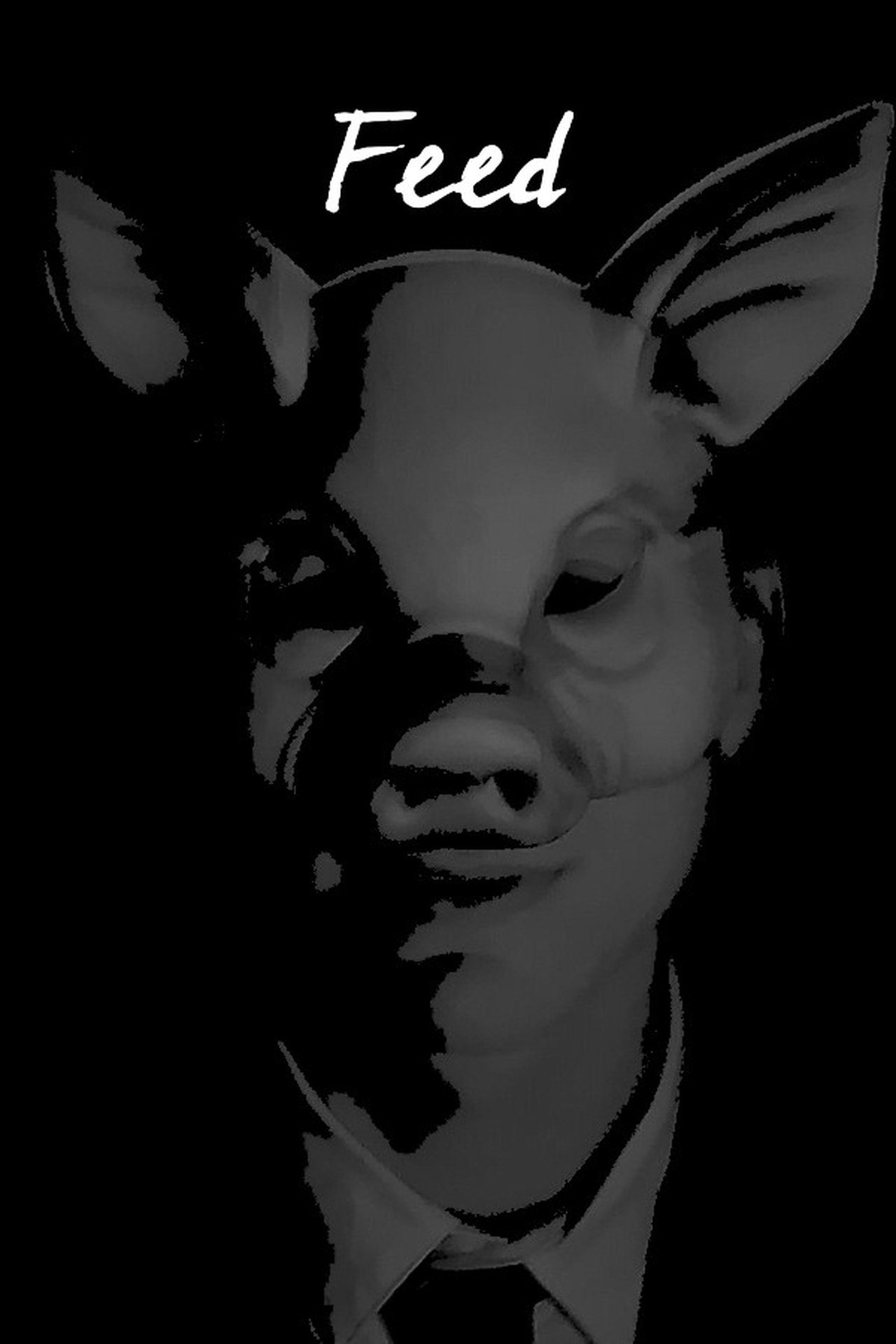 enlarged Poster 0