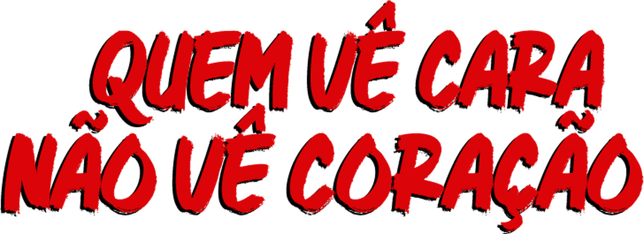 enlarged Logo 0