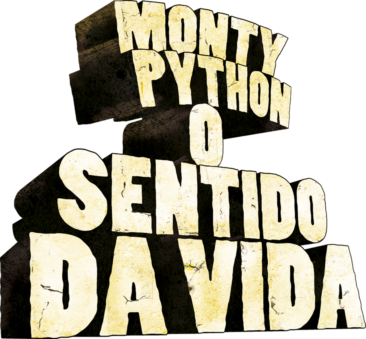 enlarged Logo 0