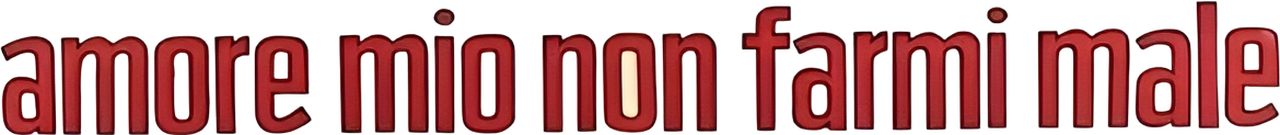 enlarged Logo 0