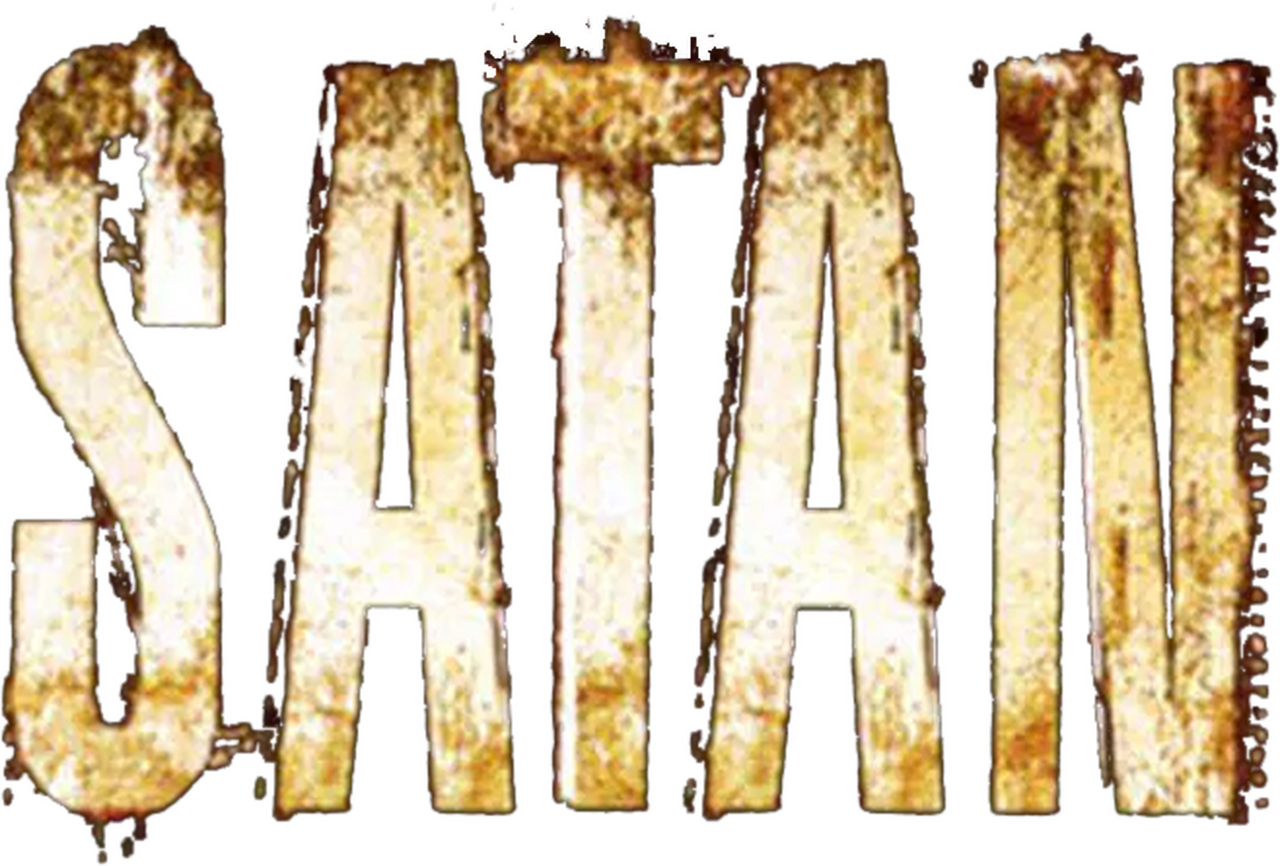 enlarged Logo 0