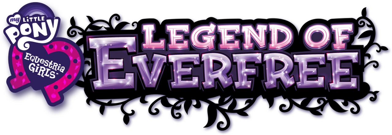 enlarged Logo 0