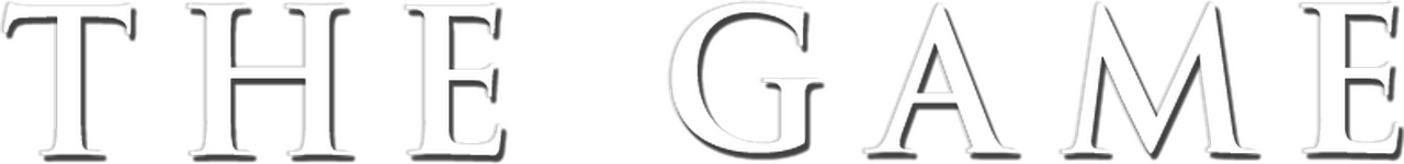 enlarged Logo 0