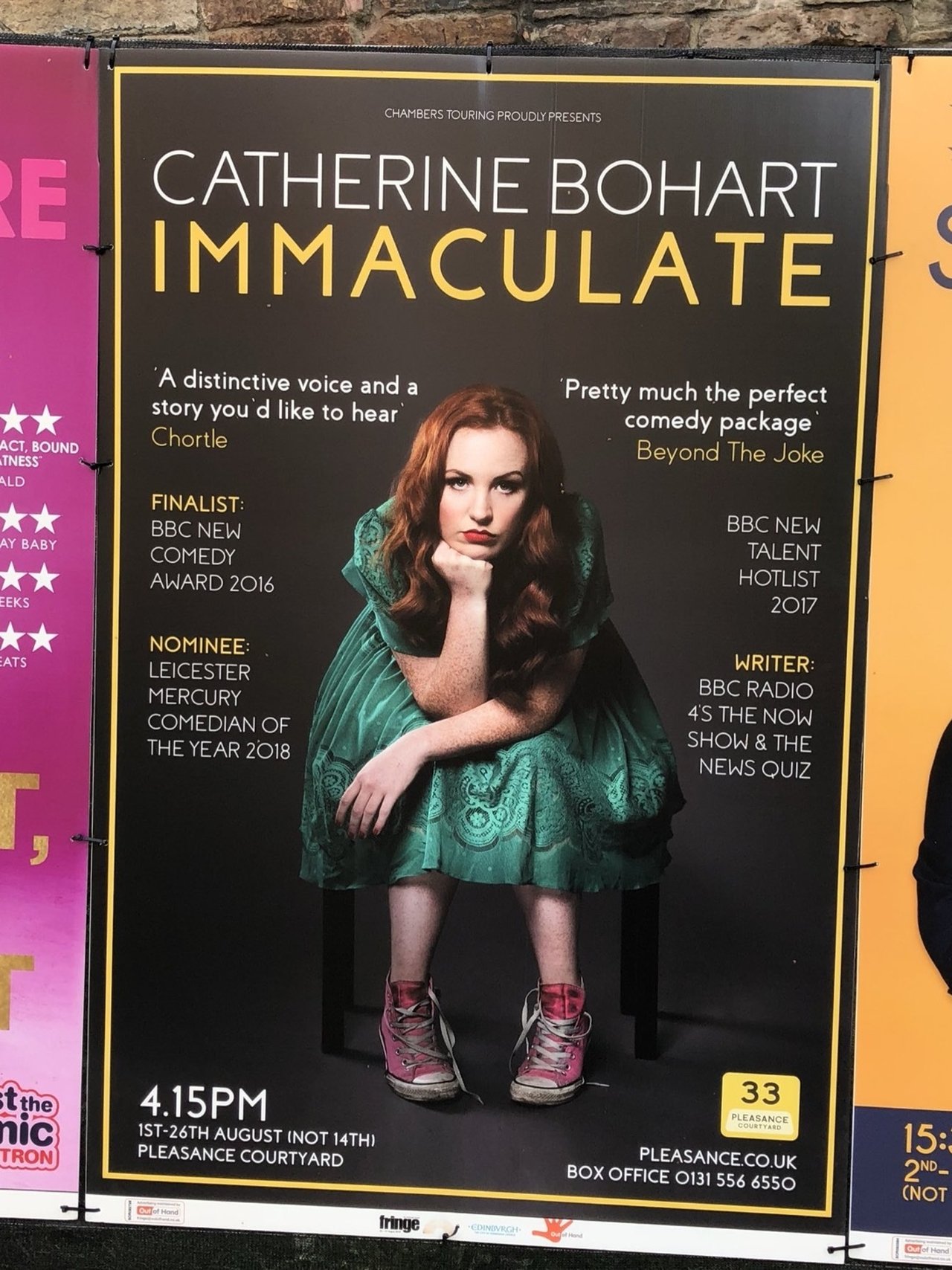 enlarged Poster 0