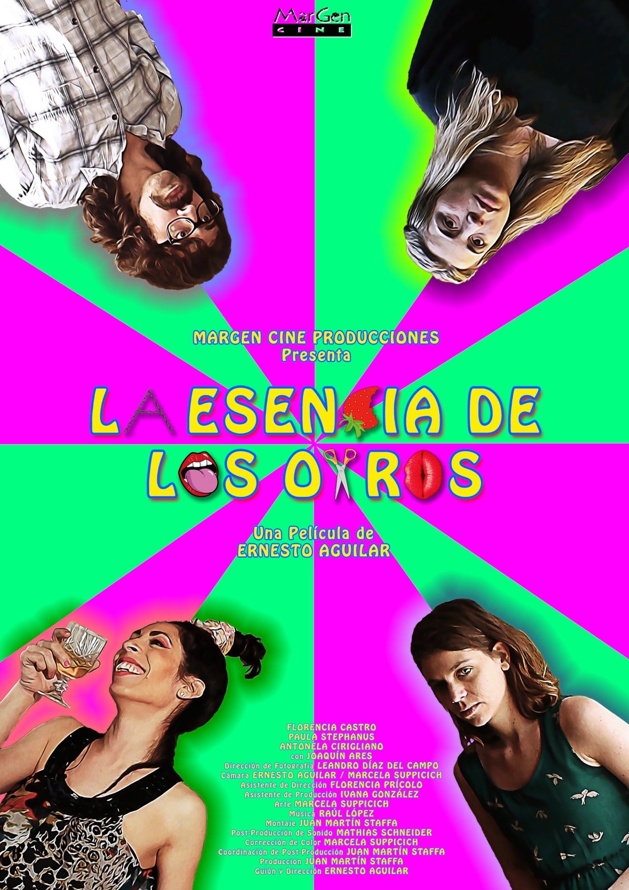 enlarged Poster 0