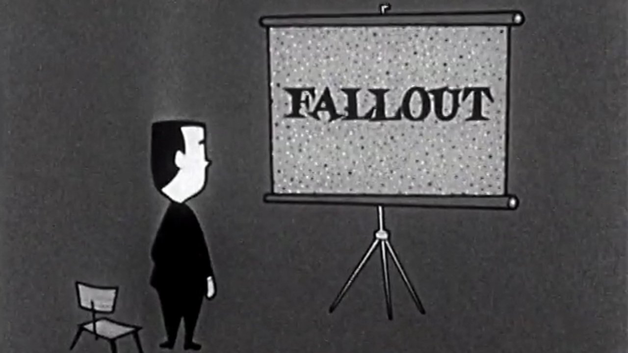 Fallout: When and How to Protect Yourself Against It