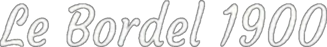 enlarged Logo 0