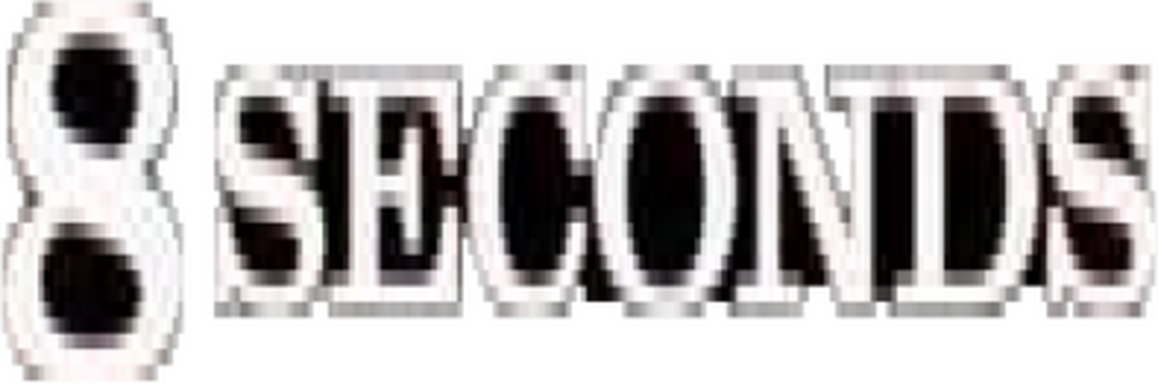enlarged Logo 0