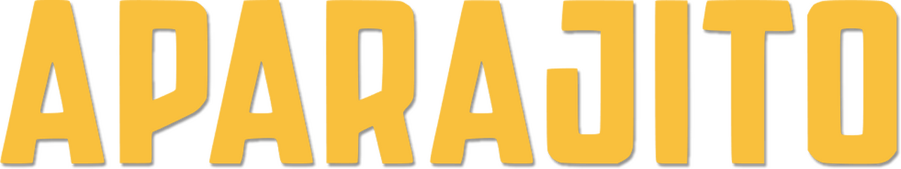 enlarged Logo 0