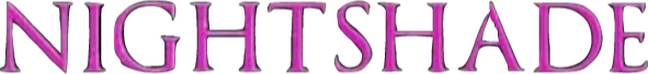 enlarged Logo 0