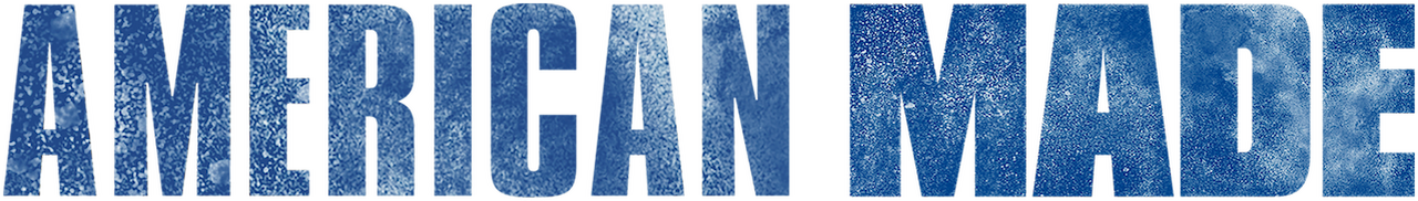 enlarged Logo 0