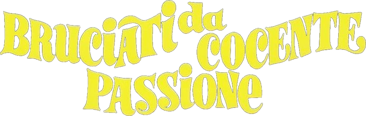 enlarged Logo 0