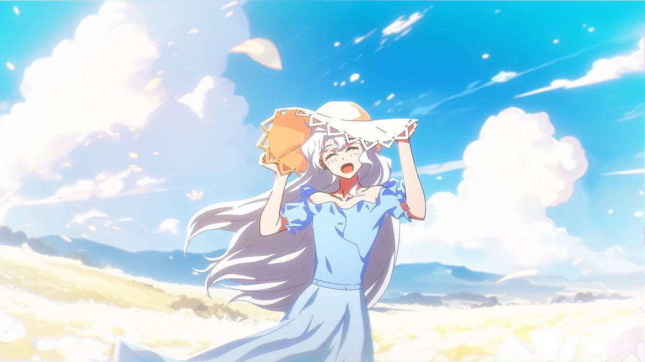 Episode 13