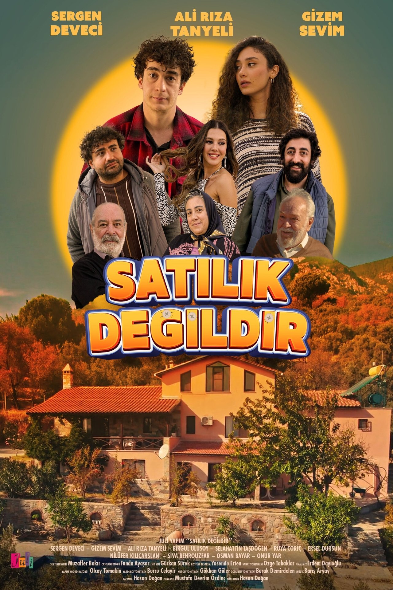 enlarged Poster 0
