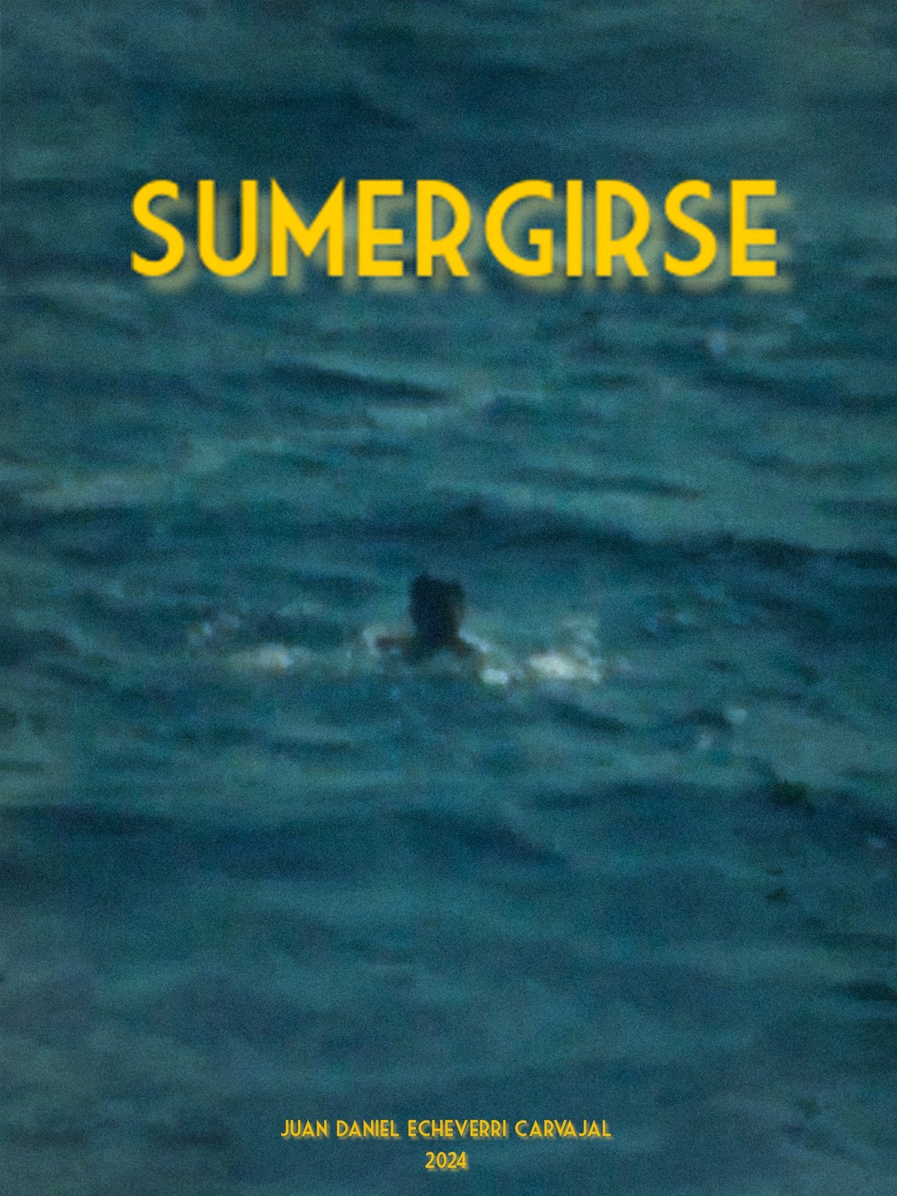enlarged Poster 0