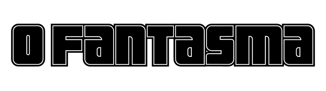 enlarged Logo 0