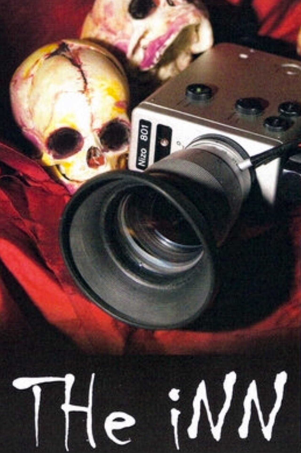 enlarged Poster 0