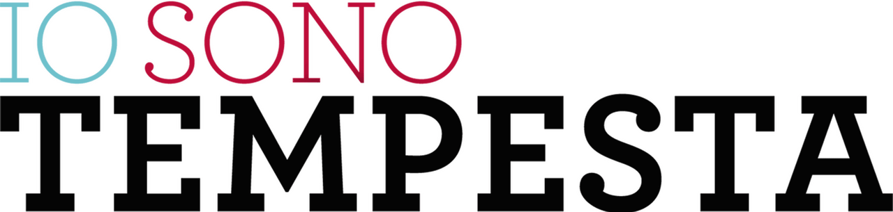 enlarged Logo 0