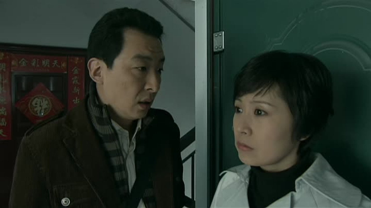 Episode 30