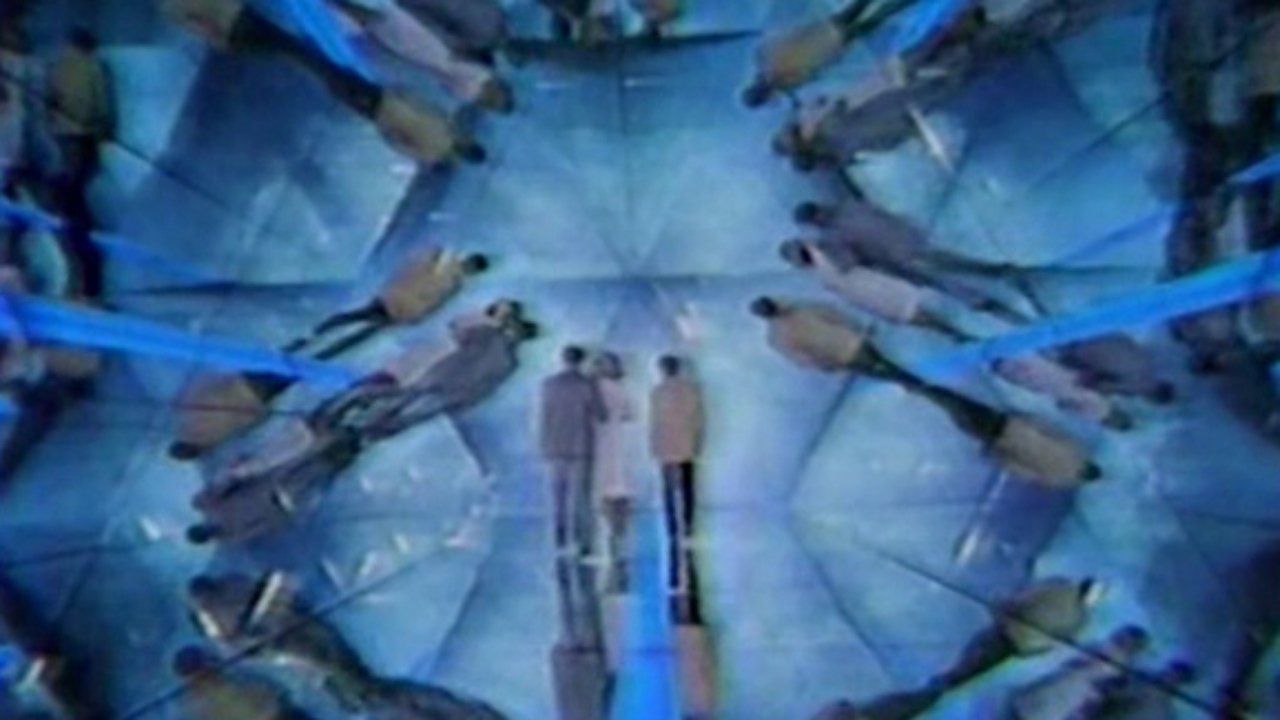 movie backdrop