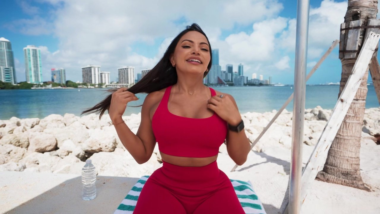 movie backdrop