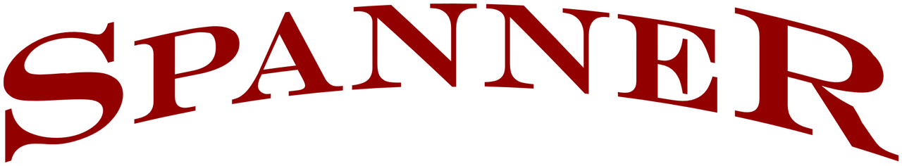 enlarged Logo 0