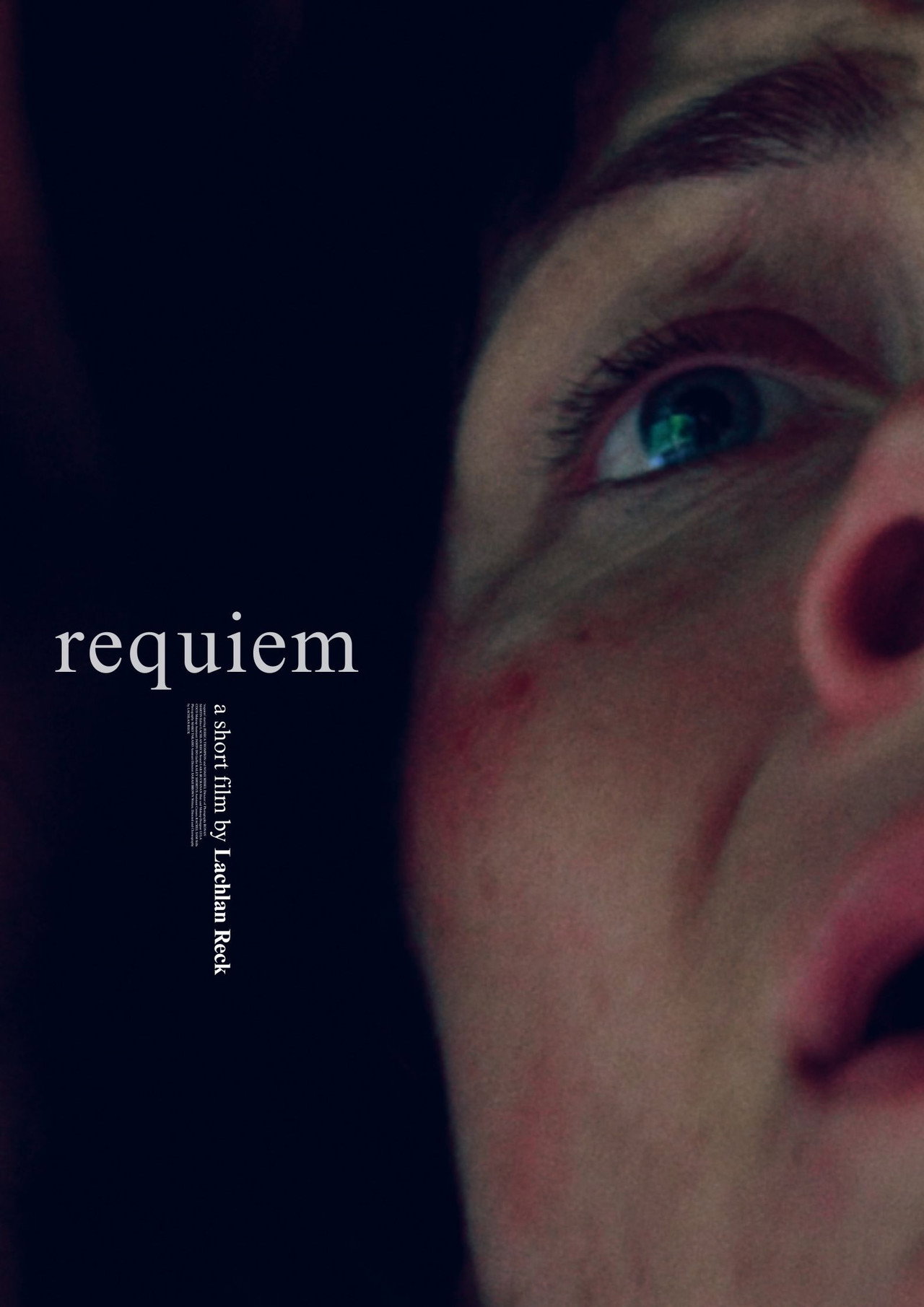 Requiem