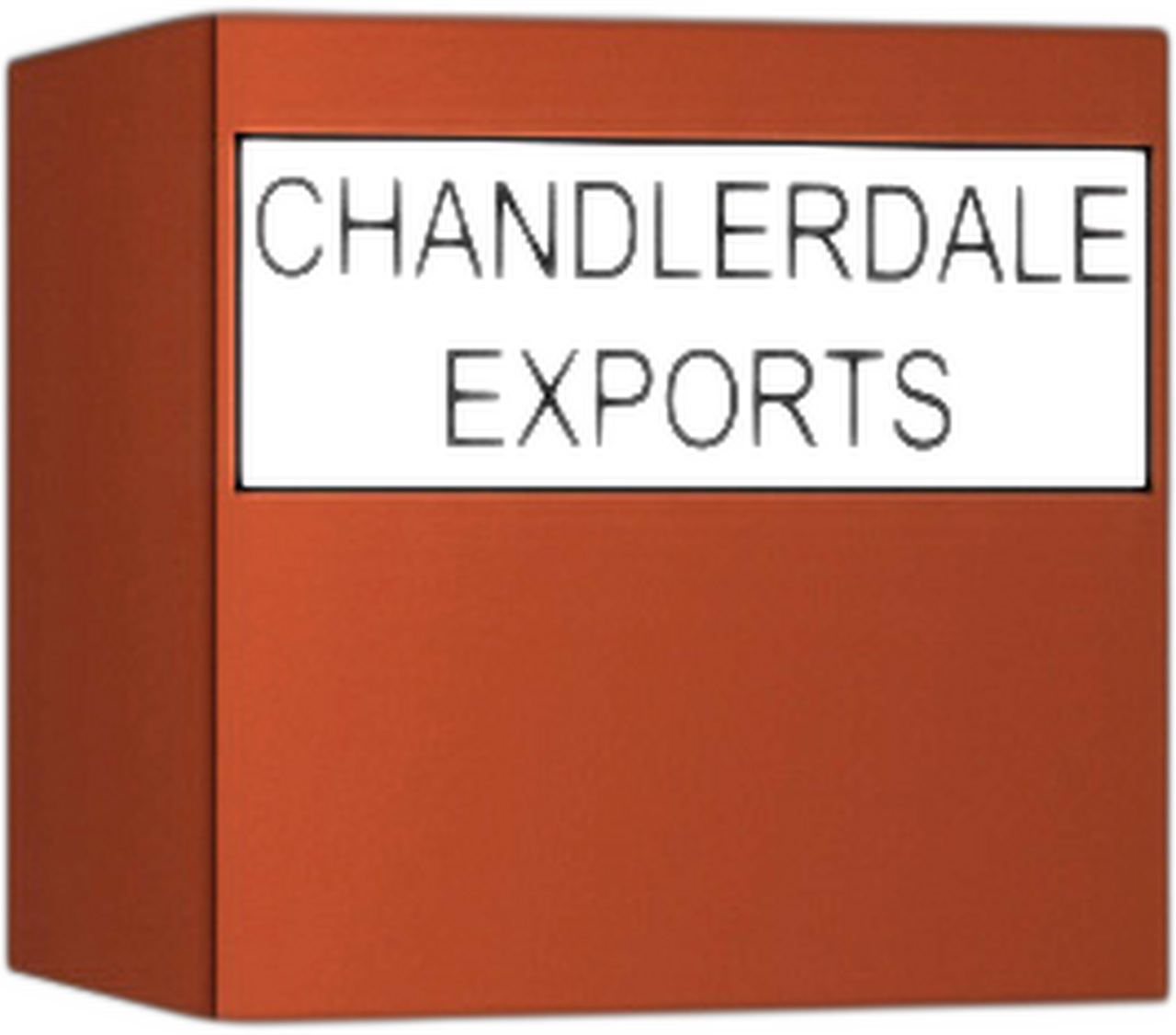 enlarged Logo 0