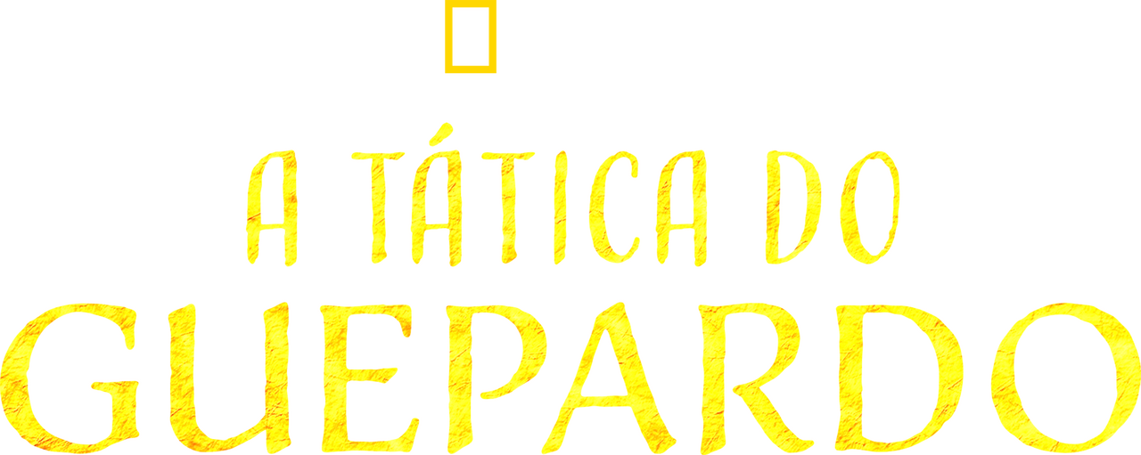 enlarged Logo 0