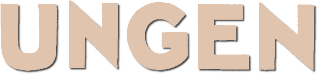 enlarged Logo 0