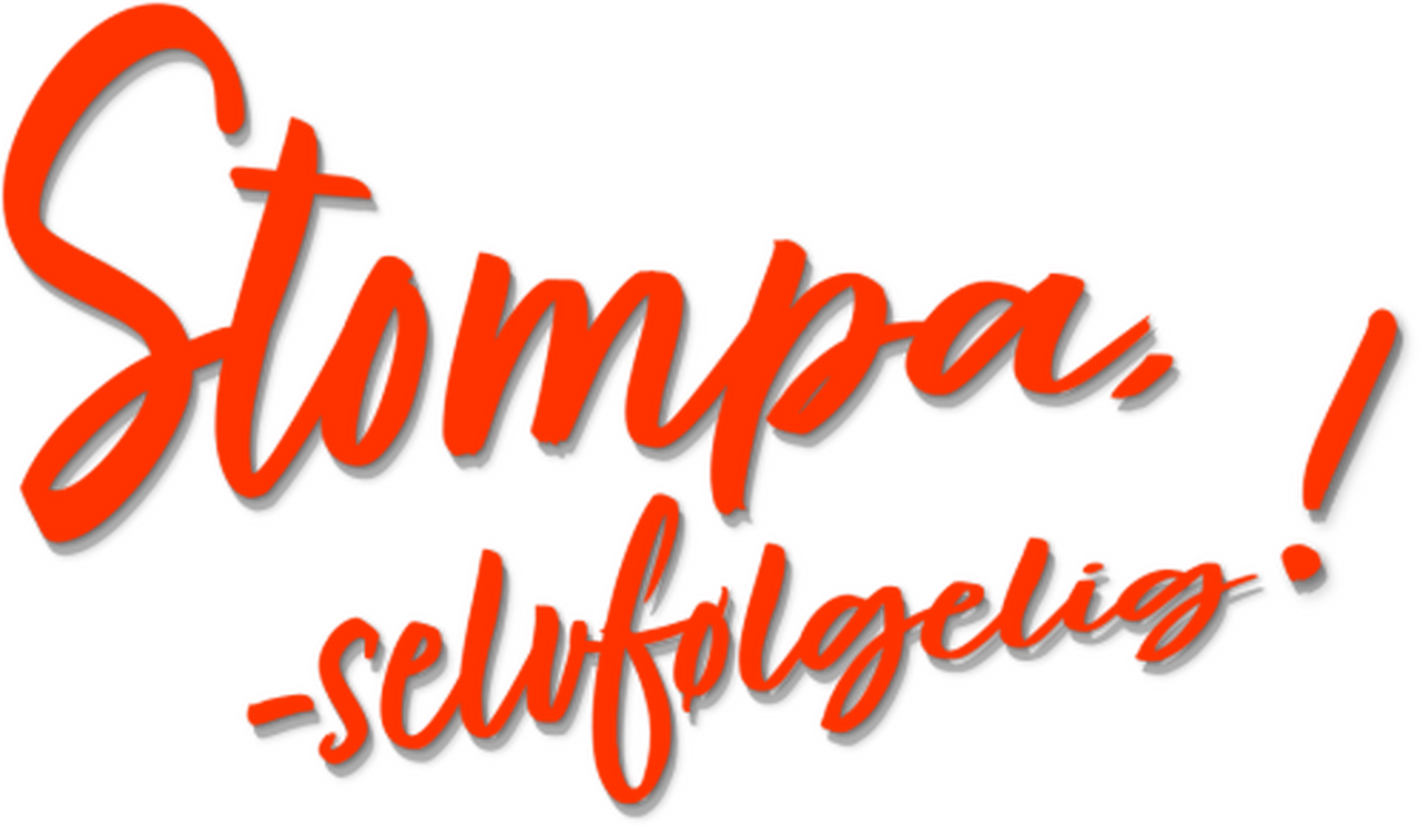 enlarged Logo 0