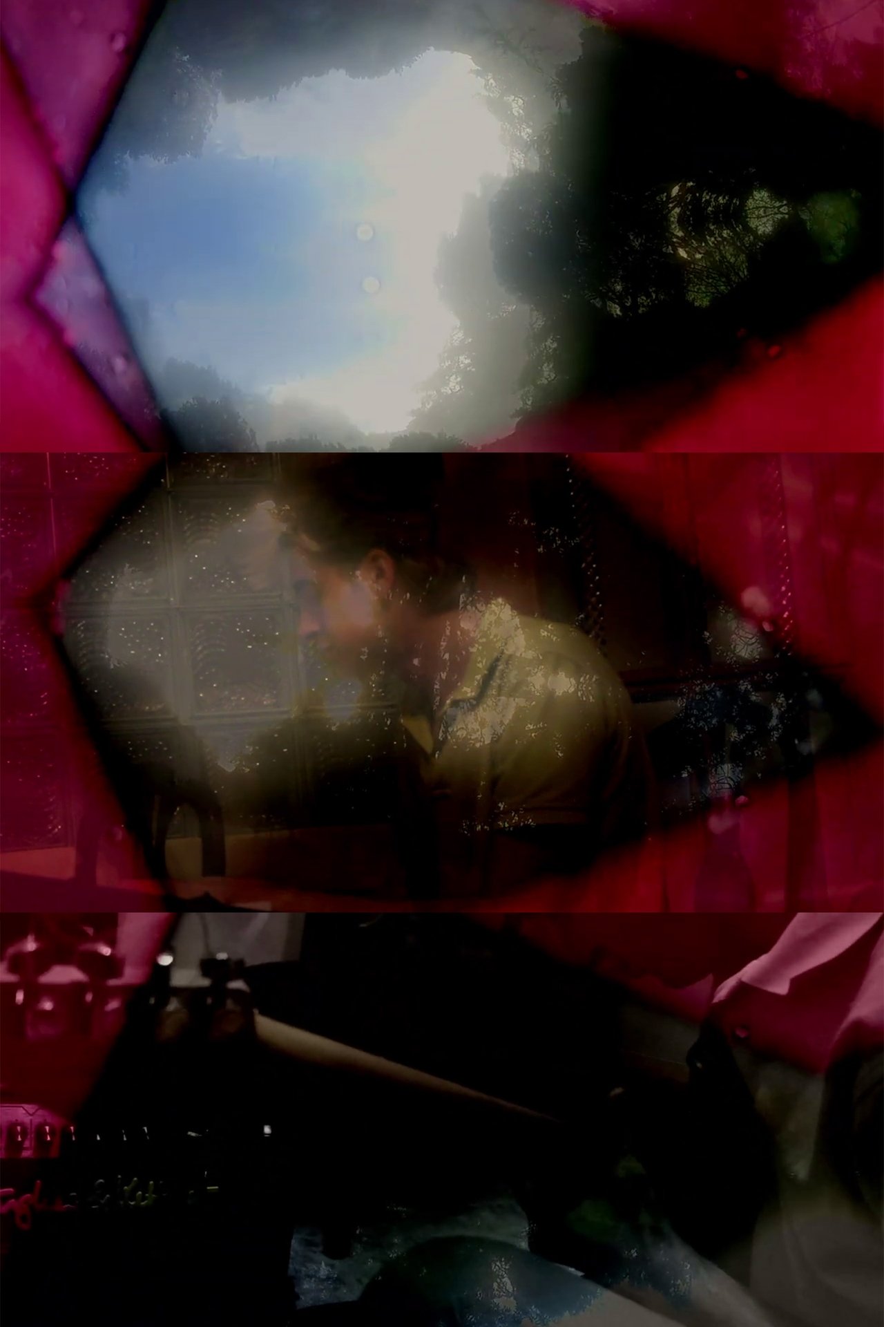 enlarged Poster 0