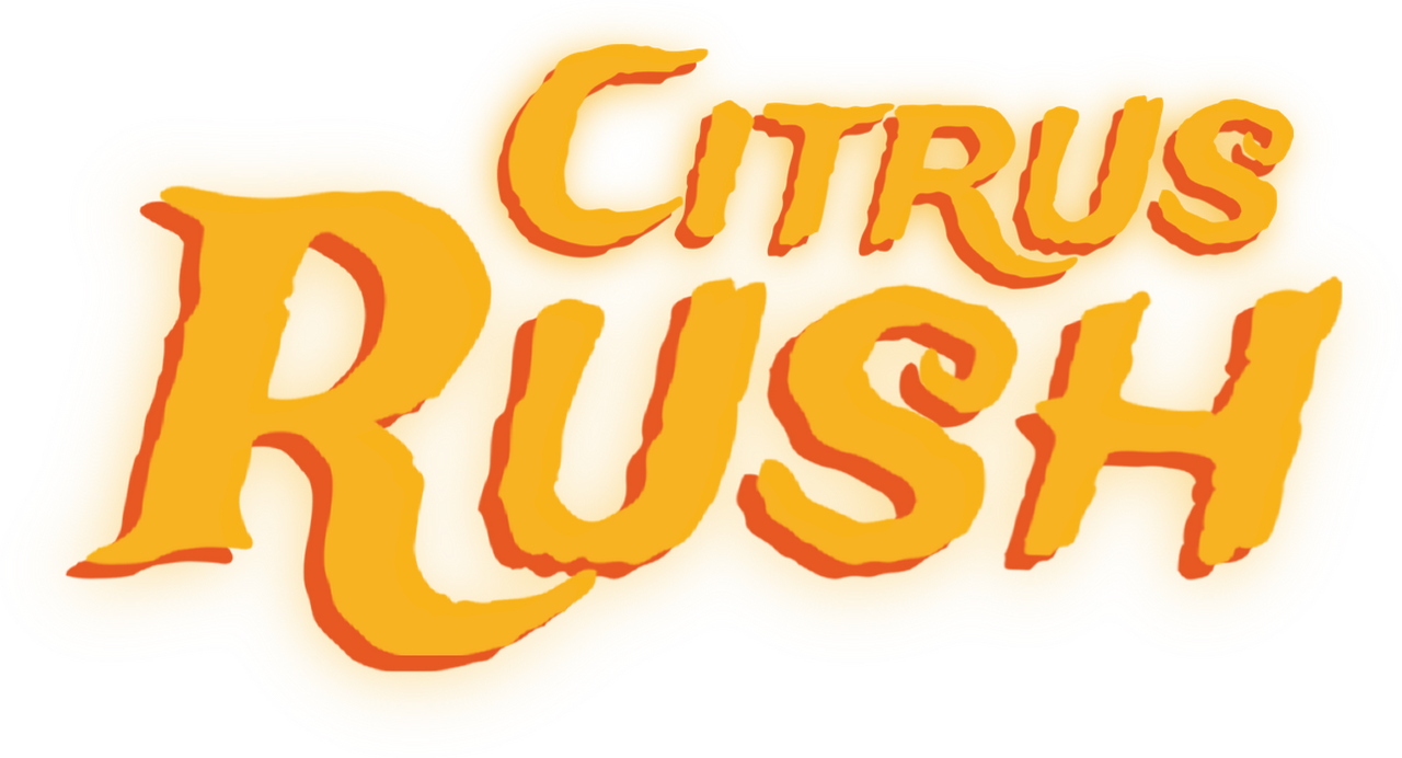 enlarged Logo 0