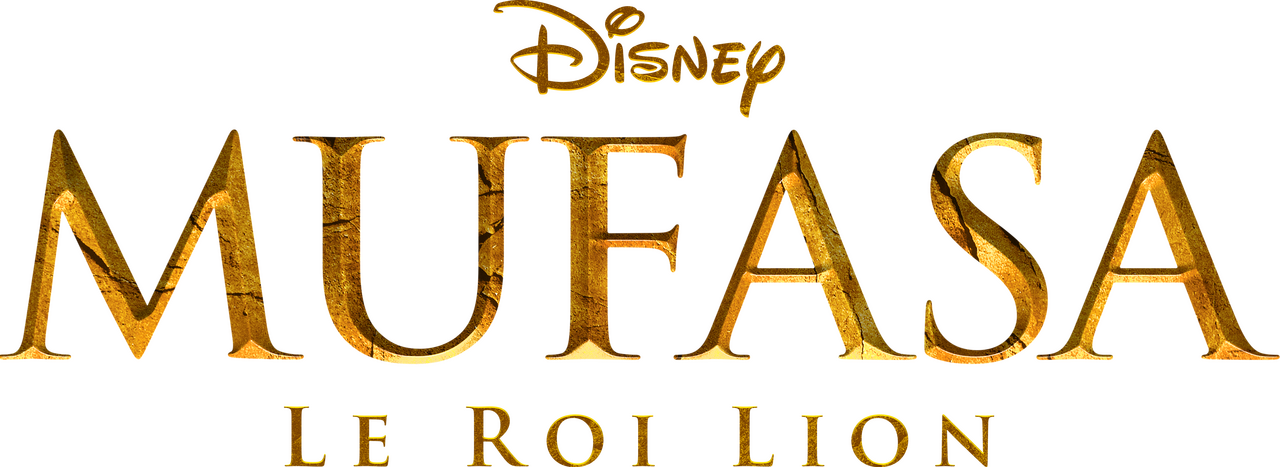 enlarged Logo 0
