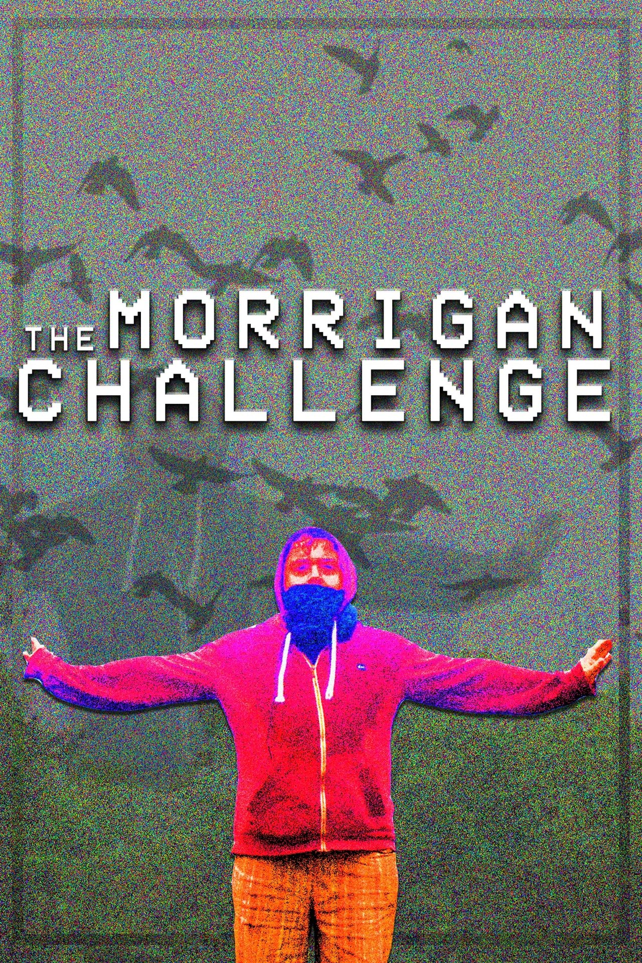 enlarged Poster 0