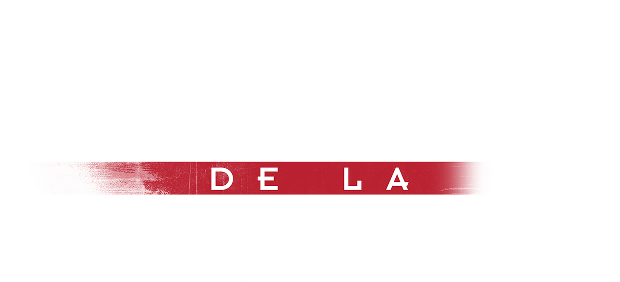 enlarged Logo 0