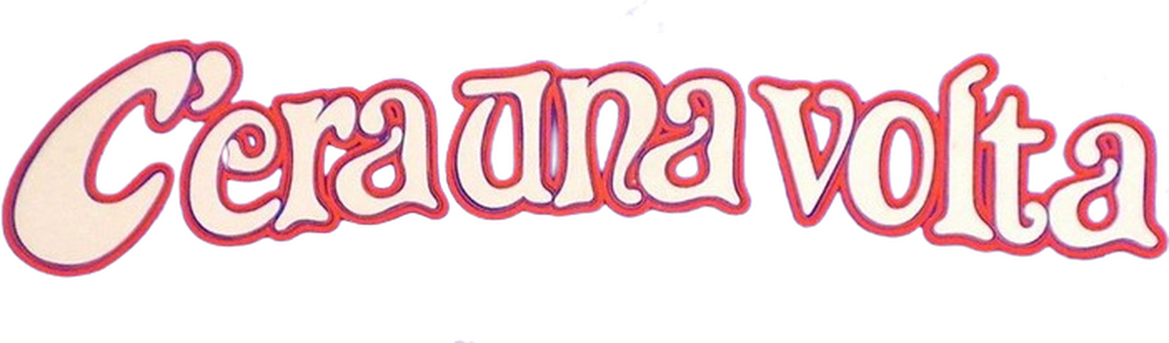enlarged Logo 0