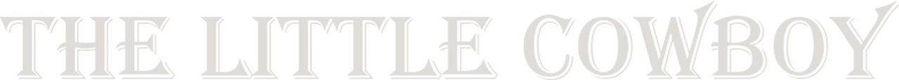 enlarged Logo 0