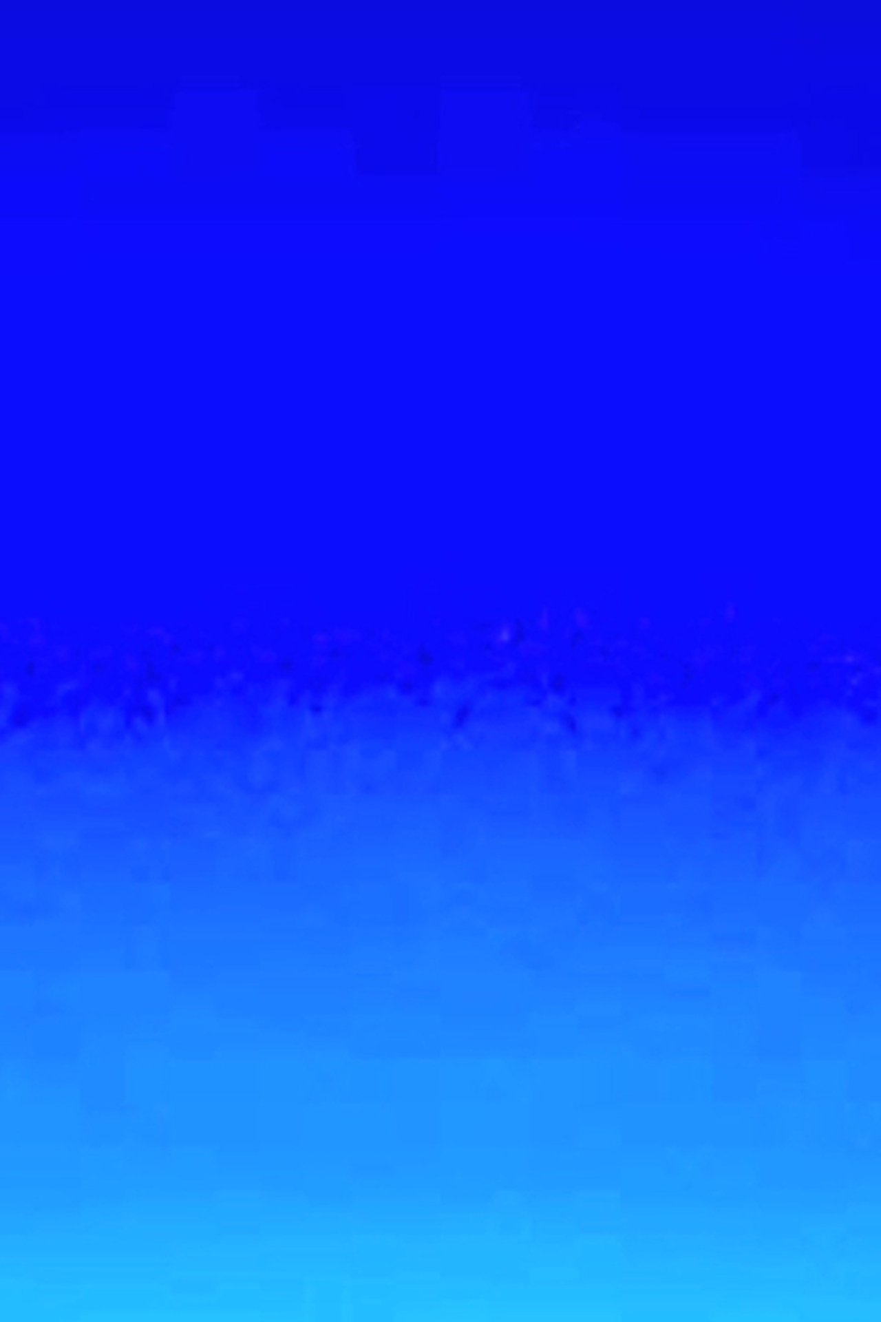 enlarged Poster 0