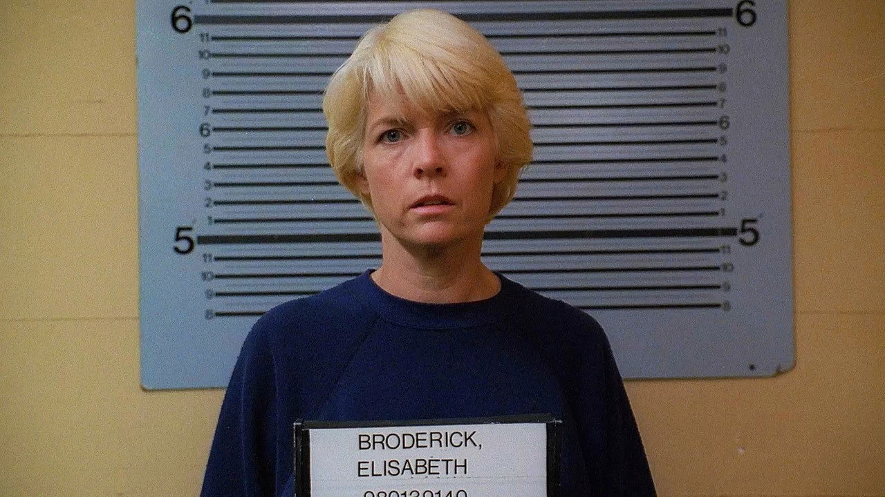 backdrop Her Final Fury: Betty Broderick, the Last Chapter