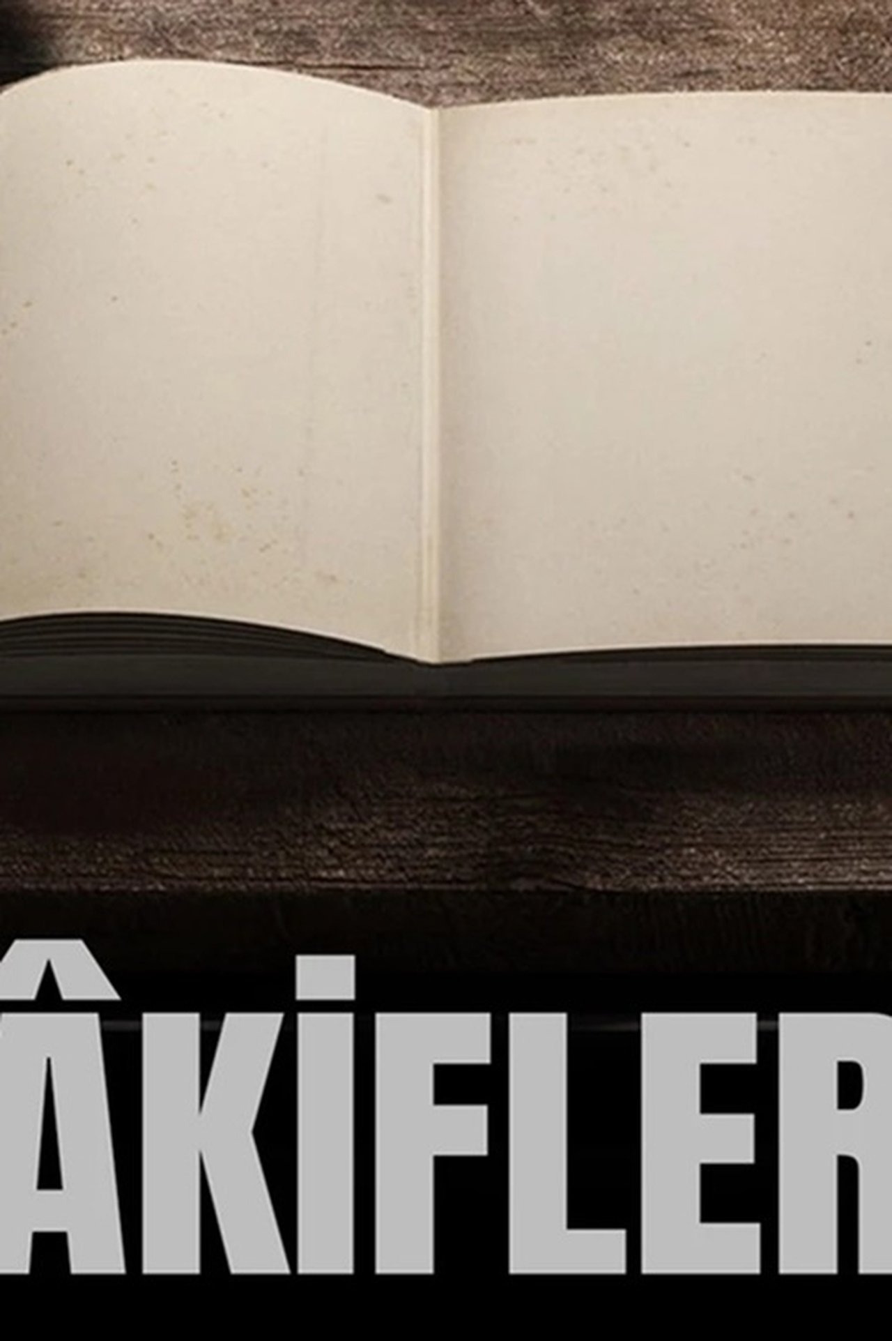 enlarged Poster 0