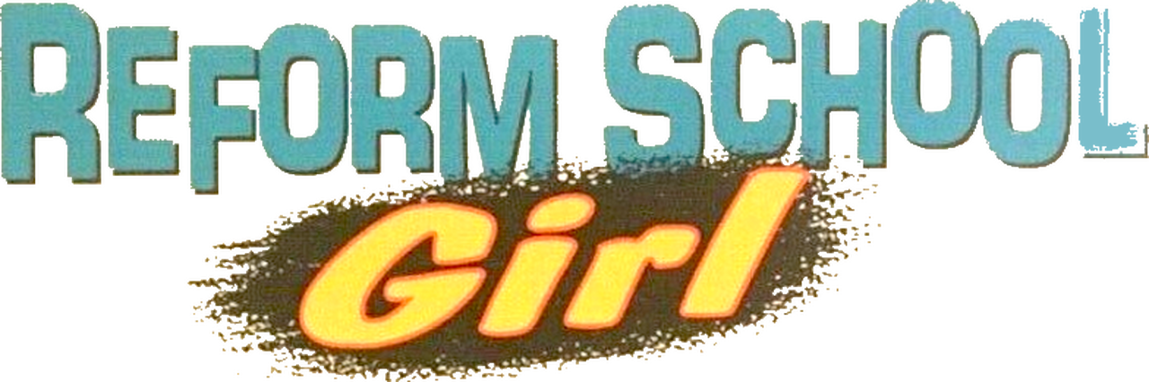 enlarged Logo 0