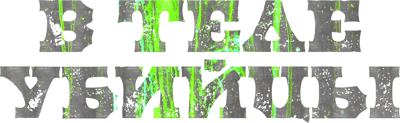 enlarged Logo 0