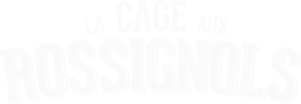 enlarged Logo 0