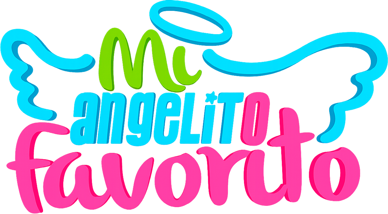 enlarged Logo 0