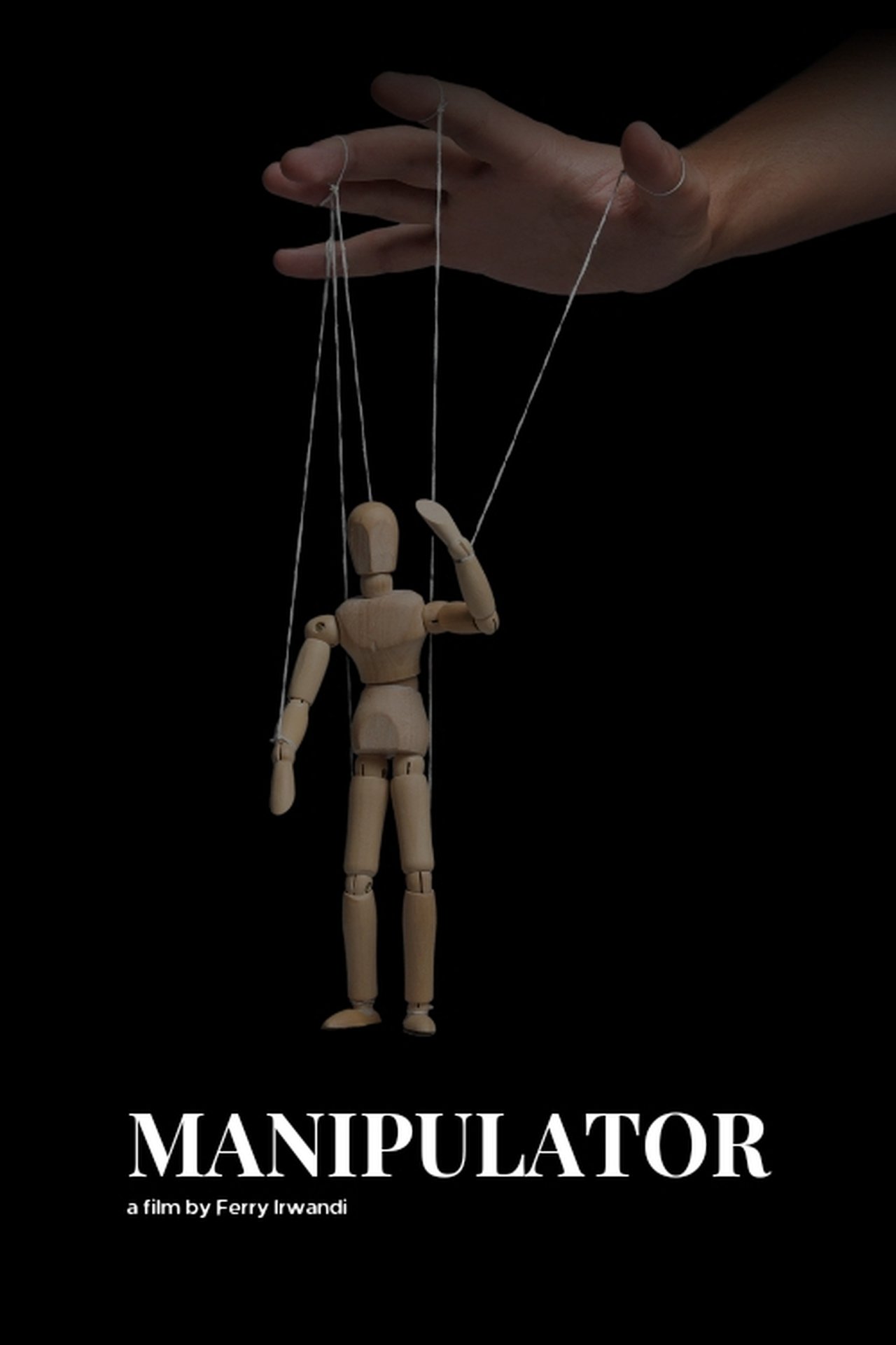 enlarged Poster 0