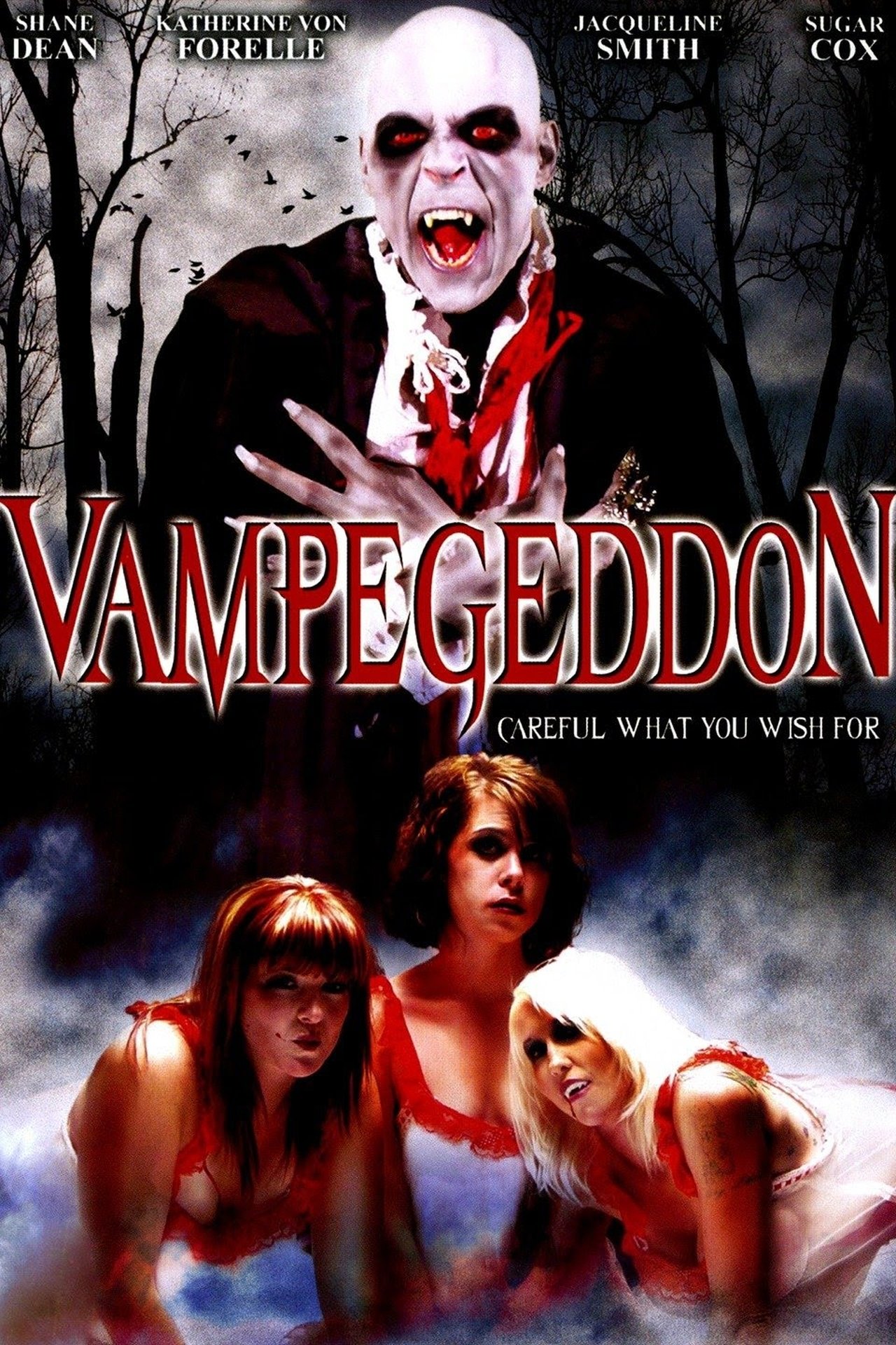 enlarged Poster 0